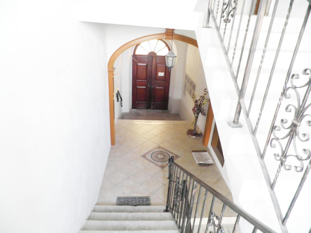 Studio Sijara Apartamento Motovun Exterior foto