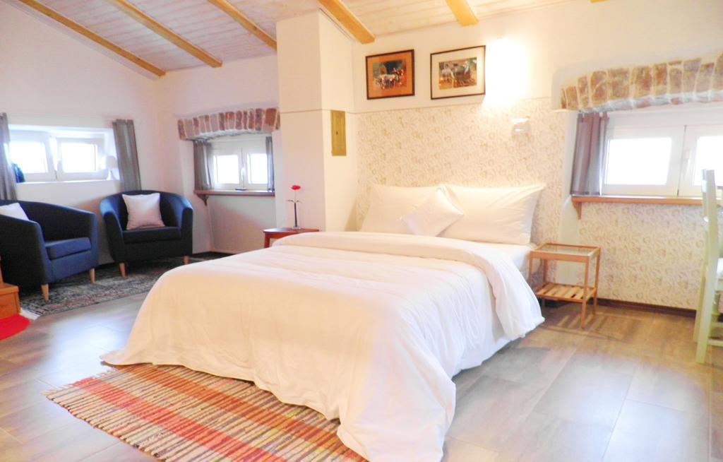 Studio Sijara Apartamento Motovun Habitación foto